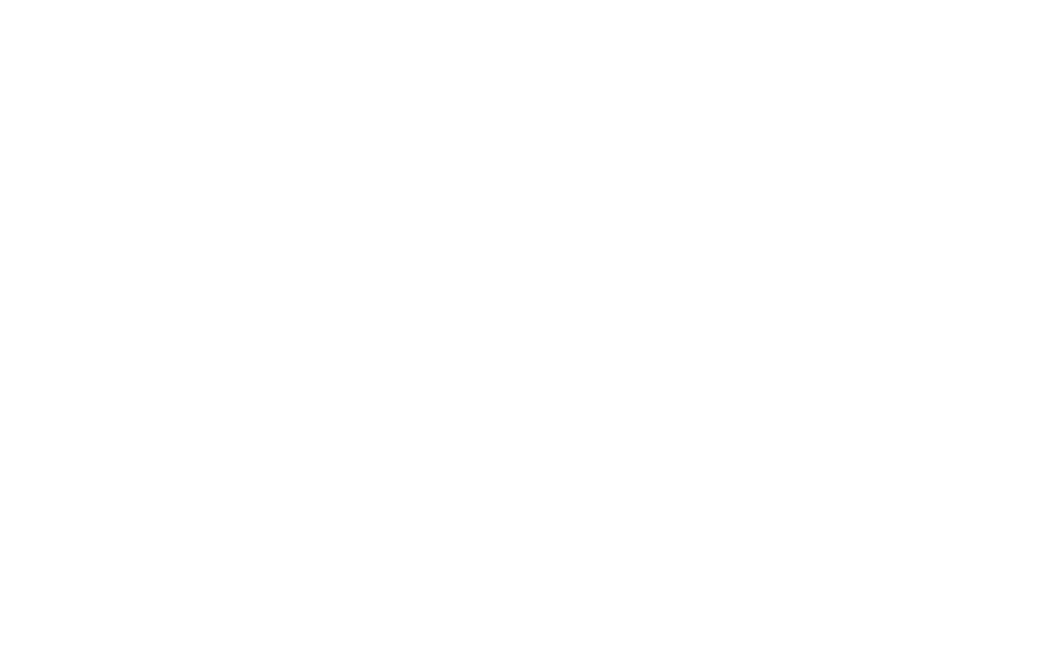 RECRUITMENT どのように、なにを実現するのか How and what achieve?